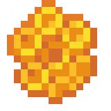 minecraft wiki honeycomb.